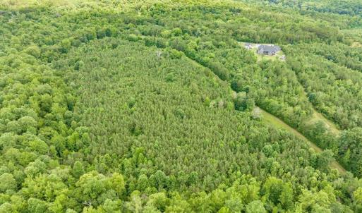 20-020-588RufusCBurnetteDr-Land-20250611