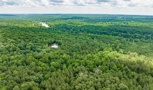 21-021-588RufusCBurnetteDr-Land-20250611