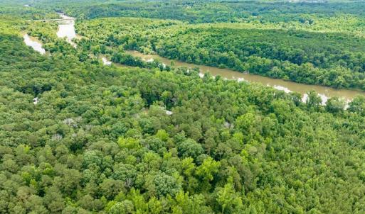 22-022-588RufusCBurnetteDr-Land-20250611