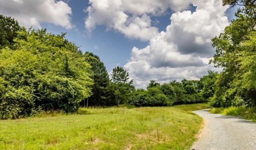 25-025-588RufusCBurnetteDr-Land-20250611