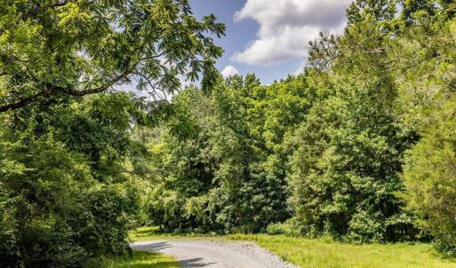 29-029-588RufusCBurnetteDr-Land-20250611