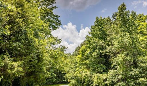 30-030-588RufusCBurnetteDr-Land-20250611