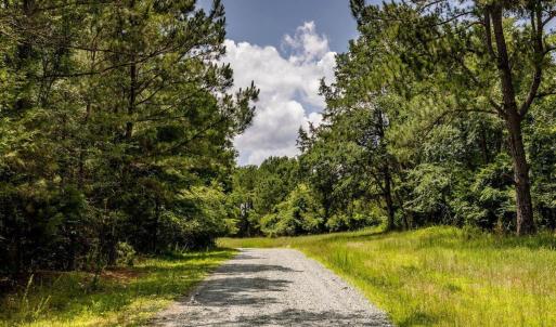 31-031-588RufusCBurnetteDr-Land-20250611