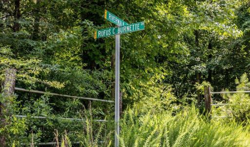 32-032-588RufusCBurnetteDr-Land-20250611