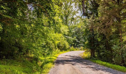 33-033-588RufusCBurnetteDr-Land-20250611