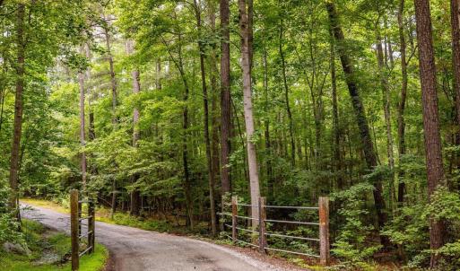 36-036-588RufusCBurnetteDr-Land-20250611