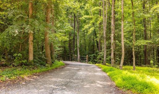 37-037-588RufusCBurnetteDr-Land-20250611