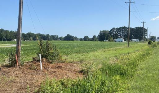 F7F02C54-2876-40C6-883D-A66381DAED17