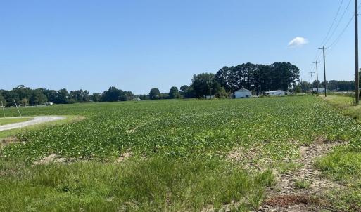 43956329-800E-408E-8D0F-CCB0D48F956D