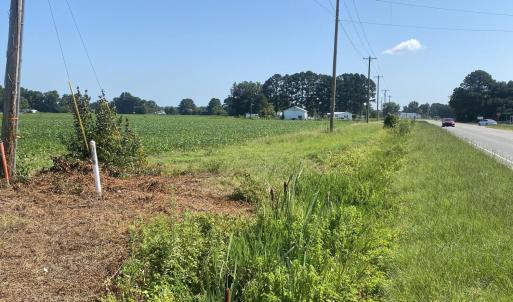 8F2A0487-F1FC-45D9-B205-AE8C728B47D7