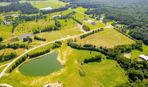 13-web-or-mls-DJI_0105