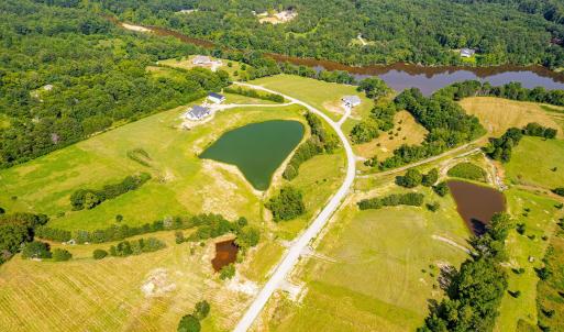 7-web-or-mls-DJI_0099