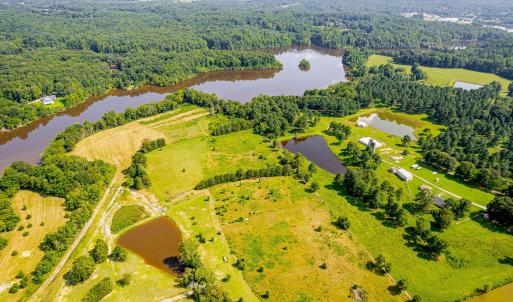 8-web-or-mls-DJI_0100