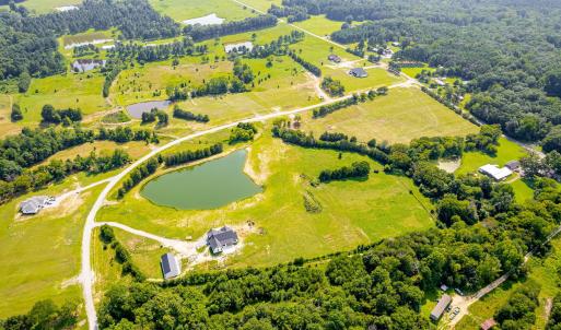 15-web-or-mls-DJI_0107