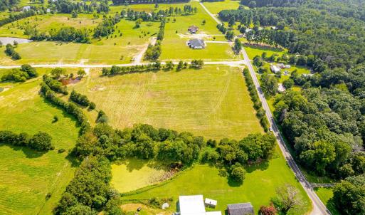 16-web-or-mls-DJI_0108