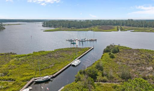 11-web-or-mls-DJI_20250723103324_0649_D