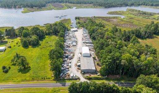 10-web-or-mls-DJI_20250723103234_0647_D