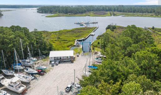 1-web-or-mls-DJI_20250723103303_0648_D