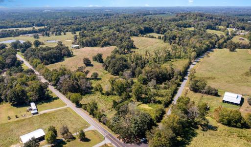 002_dji_0758-edit