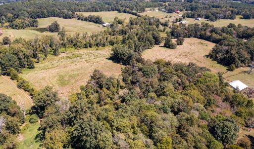 001_dji_0764-edit