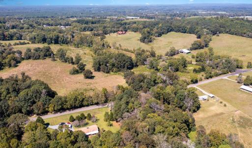 004_dji_0760-edit