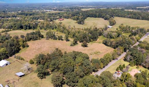005_dji_0761-edit