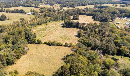 006_dji_0765-edit