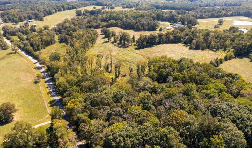 007_dji_0766-edit