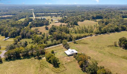 008_dji_0768-edit