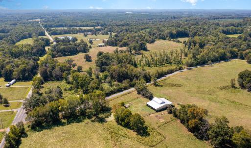 009_dji_0769-edit