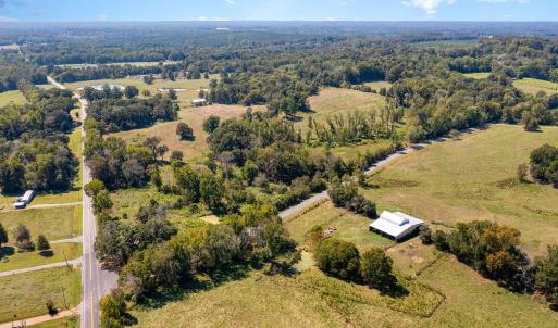 010_dji_0770-edit