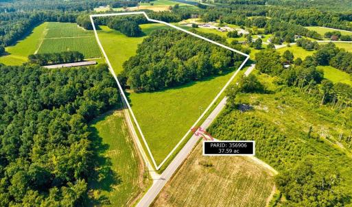01-Frazier Rd-1