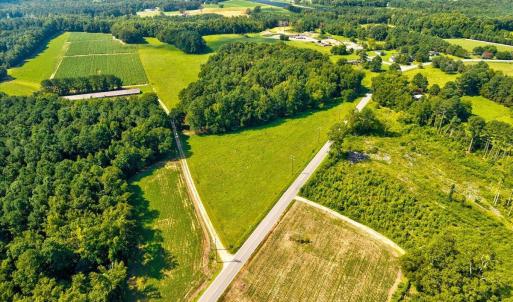 02-Frazier Rd-2