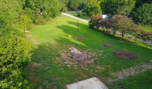 DJI_0024