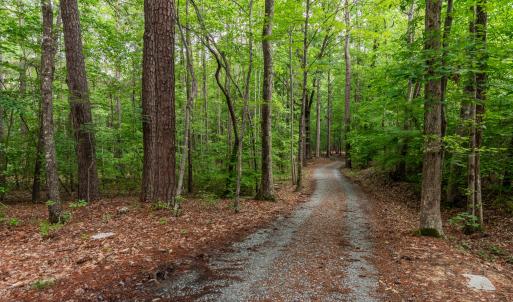 DSC_5015-HDR