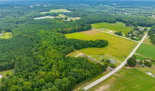 dji_20250801130148_0187_d