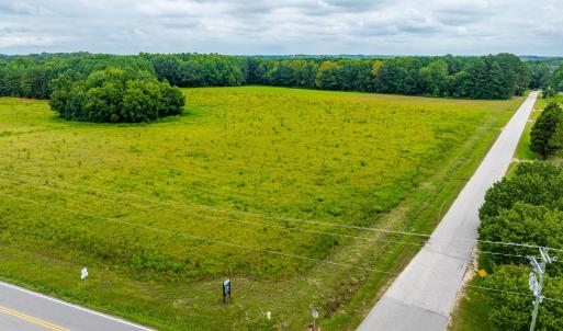 dji_20250801130442_0191_d