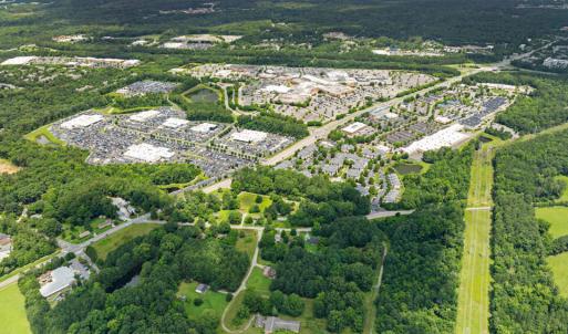 DJI_0232