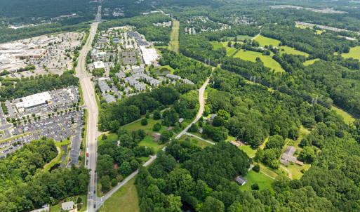 DJI_0231
