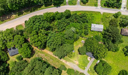 DJI_0221