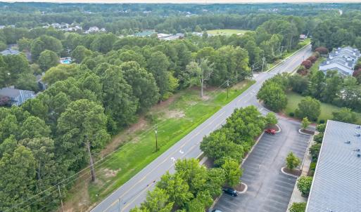 08-0_Church_St_Morrisville_NC_27560_USA-