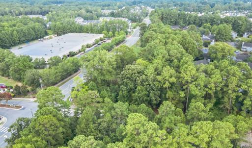 37_0_Church_St_Morrisville_NC_27560_USA-