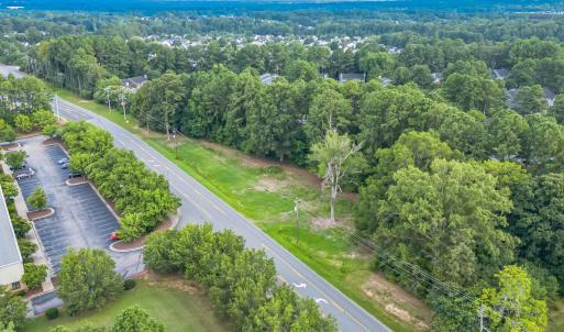 05_0_Church_St_Morrisville_NC_27560_USA-