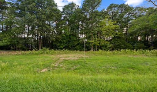 02_0_Church_St_Morrisville_NC_27560_USA-