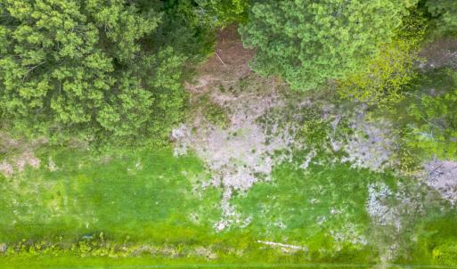 14_ 0 Church_St_Morrisville_NC_27560_USA