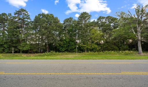 01_0_Church_St_Morrisville_NC_27560_USA-