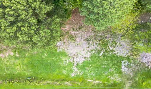 39_0_Church_St_Morrisville_NC_27560_USA-