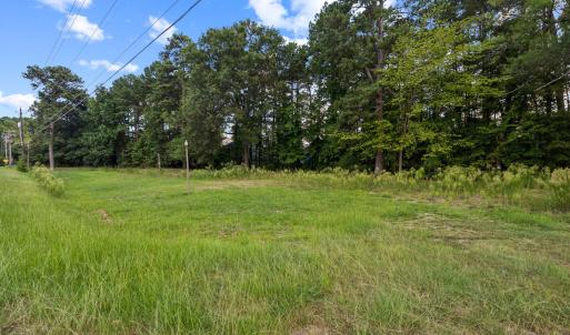 03_0_Church_St_Morrisville_NC_27560_USA-