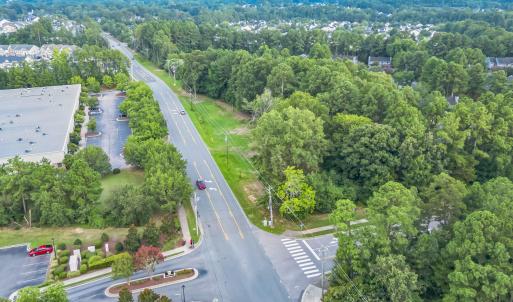 13_0 Church_St_Morrisville_NC_27560_USA-