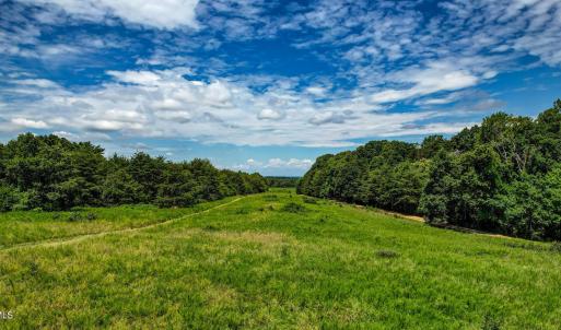 NC 65 Reidsville NC 27320 USA-large-007-